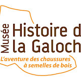 museedelagaloche.fr