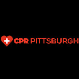 CPR Certification Pittsburgh