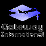 Gateway International