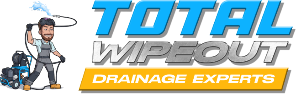 Total Wipe Out Ltd Reviews