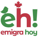 Emigra Hoy Colombia