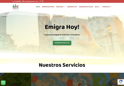 emigrahoy.com.co