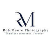 Rob Moore Photography