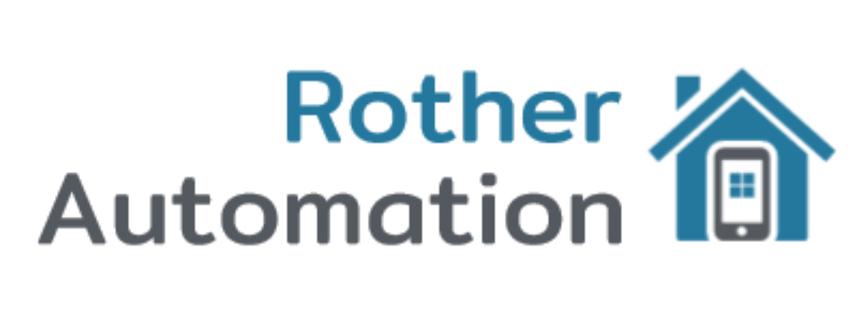 Rother Automation Hamburg | Smart Home Systeme vom Experten | Beratung, Planung und Einbau