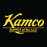 Kamco Supply of NJ, LLC