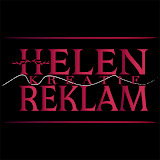 helenkreatif.com