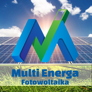 Multi Energa s.c. fotowoltaika Poznań, panele fotowoltaiczne ☀️