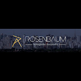 Rosenbaum Advogados - Especialista em Planos de Saúde, Companhias Aéreas, Golpes Bancários e Seguros