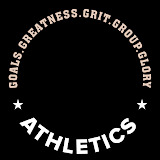 www.5g-athletics.com