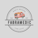 fabramedic.com
