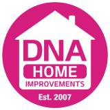 DNA Home Improvements Reviews