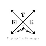 mappingthehimalayas.com