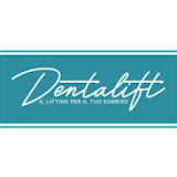 Dentalift - Studio Dentistico dott. Luca Bernardini
