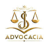 JS Advocacia | Saul Bernardo - Juliany Bernardo