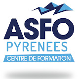 middleweb.ovh/asfo_2024