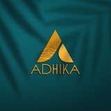 ADHIKA GLOBAL EXPORT PRIVATE LIMITED