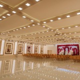 murlidharbanquet.com