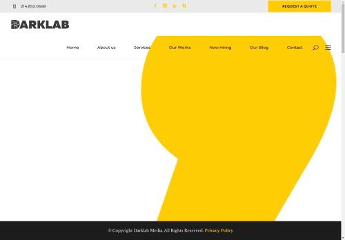 Neli Spurrell Realtor®