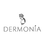 www.dermonia.nl