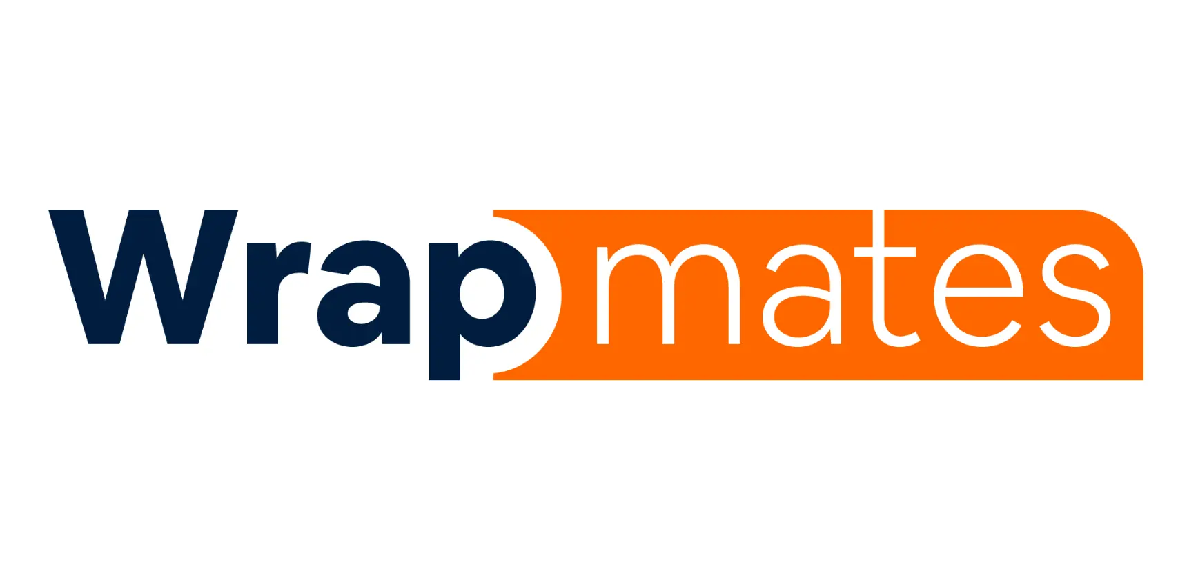 WrapMates