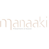 www.manaaki.fr