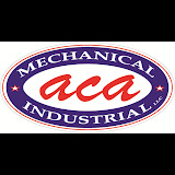 ACA Reviews