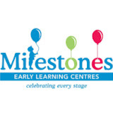 Milestones Early Learning Seven Hills