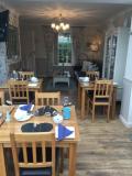 Downsfield Bed and Breakfast Reviews