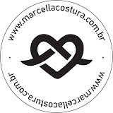 marcellacostura.com.br