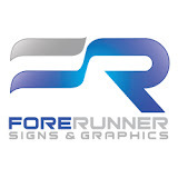 forerunnersigns.com