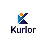 Kurlor - Branding & Web Design Agency in Uyo, Nigeria