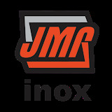 jmr-inox.sk