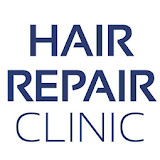 Hair Repair Clinic