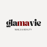 glamavie.at
