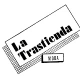 www.modaslatrastienda.com