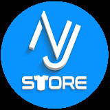 www.njstore.app
