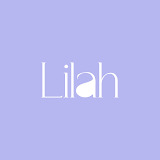 Spa de uñas | Lilah Nails | Manicure y pedicure en laureles