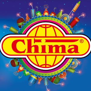 Chima Fireworks Reviews