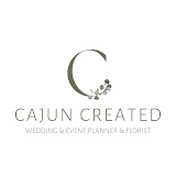 www.cajuncreated.com