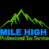 Mile High Professional Tax Service