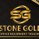 Stone Gold Office Equipment Trading LLC