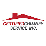 Certified Chimney Service Inc.CT