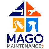 magomaintenance.com