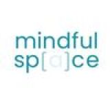 Mindful Space Reviews
