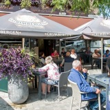 De Posthoorn Kerkrade