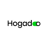 Hogado Reviews