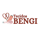 Tecidos Bengi