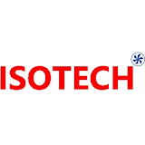 Isotech