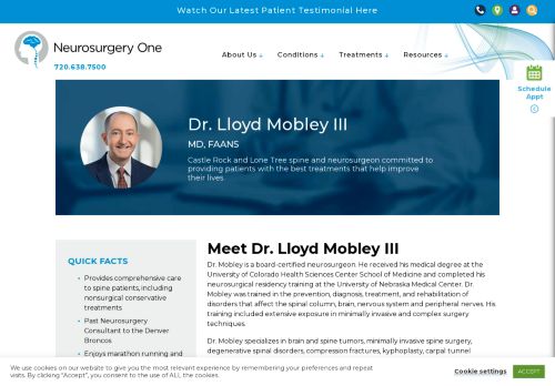 www.neurosurgeryone.com/physician/dr-lloyd-mobley-md