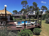www.bungalowspuntacolorada.com.uy
